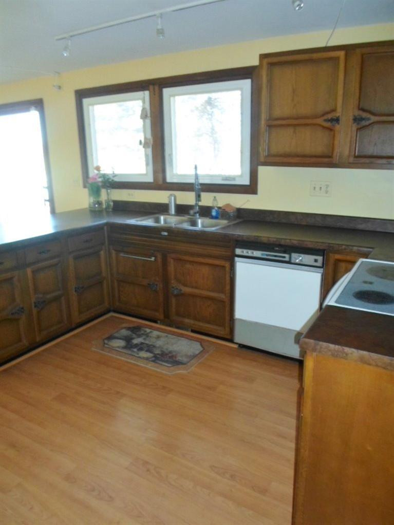 15000 Sherman Road Milan, MI 48160 - Photo 9 of 32 Photo 9