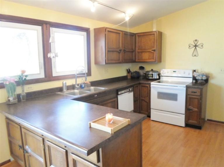 15000 Sherman Road Milan, MI 48160 - Photo 10 of 32 Photo 10
