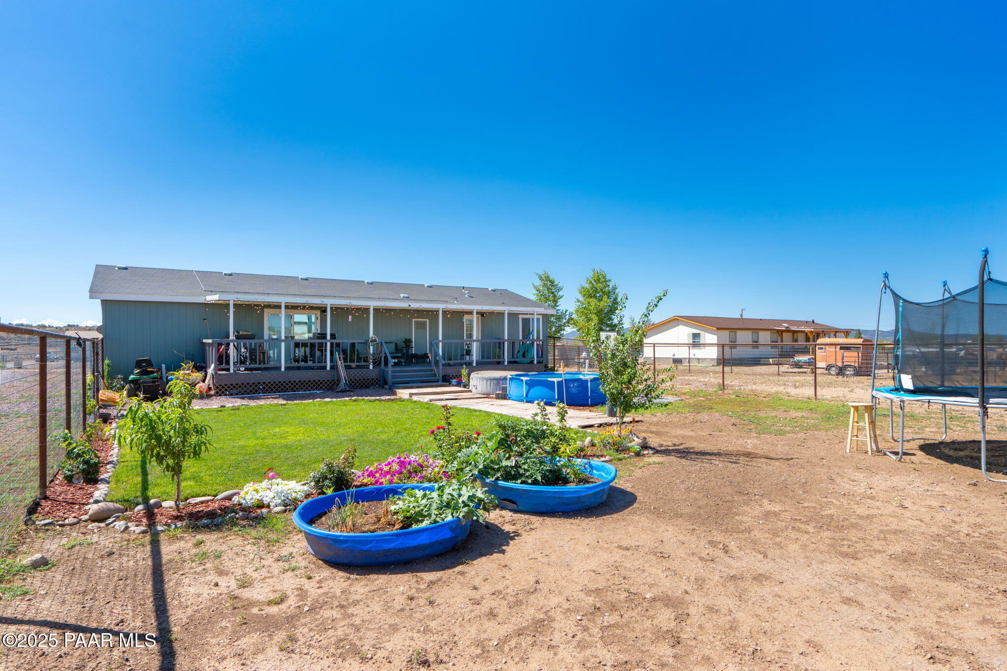325 East Houston Road Paulden, AZ 86334 - Photo 32 of 42 32-web-or-mls-350-e-houston-rd