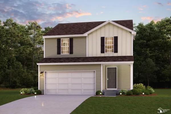 $331,990 | 6111 River Holw Drive, Freeland, MI 48623
