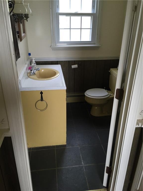 166 Maple Ridge Road South China, ME 04358 - Photo 2 of 14 Photo