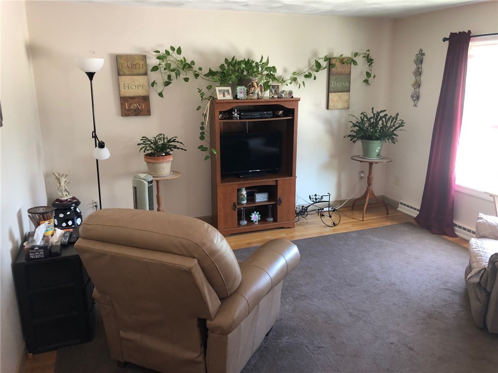 295 Adams Street Woonsocket, RI 02895 - Photo 7 of 28 Gallery Image 7
