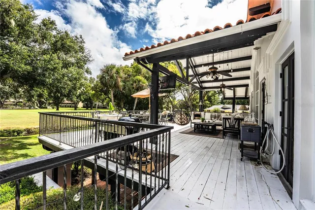 $650,000 | 421 Lone Palm Drive, Lakeland, FL 33815