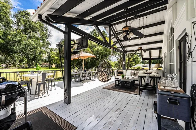 $650,000 | 421 Lone Palm Drive, Lakeland, FL 33815