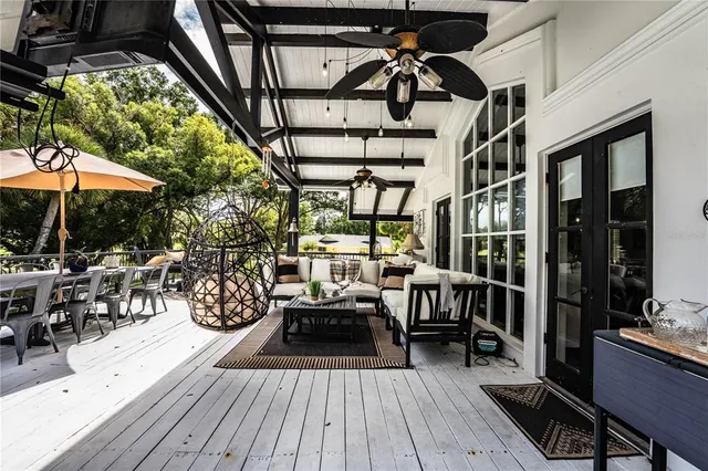 $650,000 | 421 Lone Palm Drive, Lakeland, FL 33815