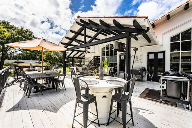 $650,000 | 421 Lone Palm Drive, Lakeland, FL 33815