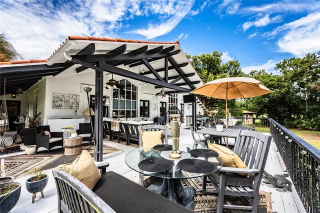 $650,000 | 421 Lone Palm Drive, Lakeland, FL 33815