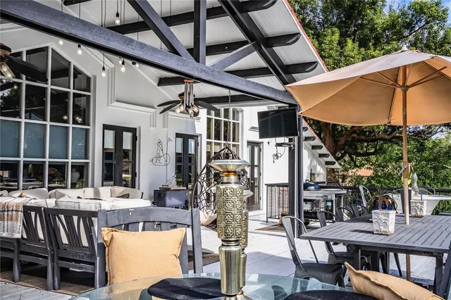 $650,000 | 421 Lone Palm Drive, Lakeland, FL 33815