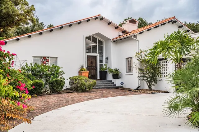 $650,000 | 421 Lone Palm Drive, Lakeland, FL 33815