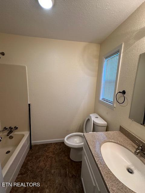 180 Beatty Road Rose Hill, VA 24281 - Photo 16 of 20 Bathroom #1