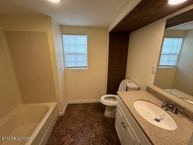 180 Beatty Road Rose Hill, VA 24281 - Photo 17 of 20 Bathroom #2