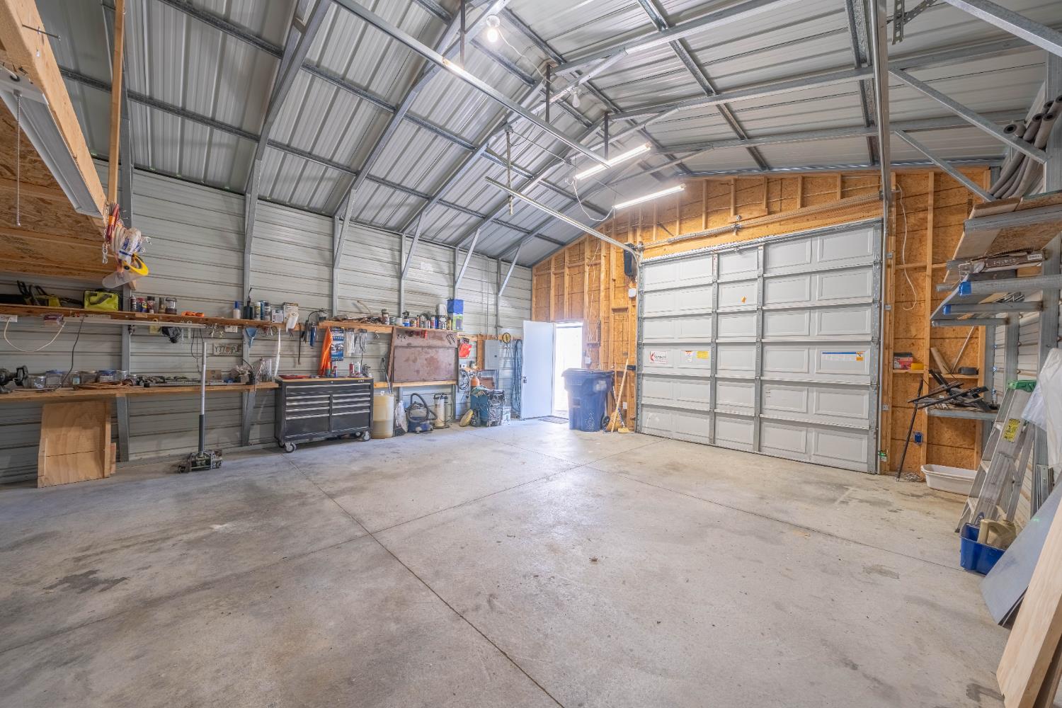 744 Randy Avenue Lawrenceburg, IN 47025 - Photo 11 of 56