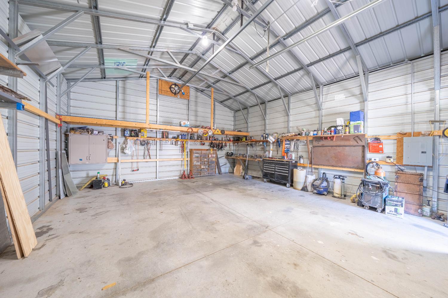 744 Randy Avenue Lawrenceburg, IN 47025 - Photo 12 of 56