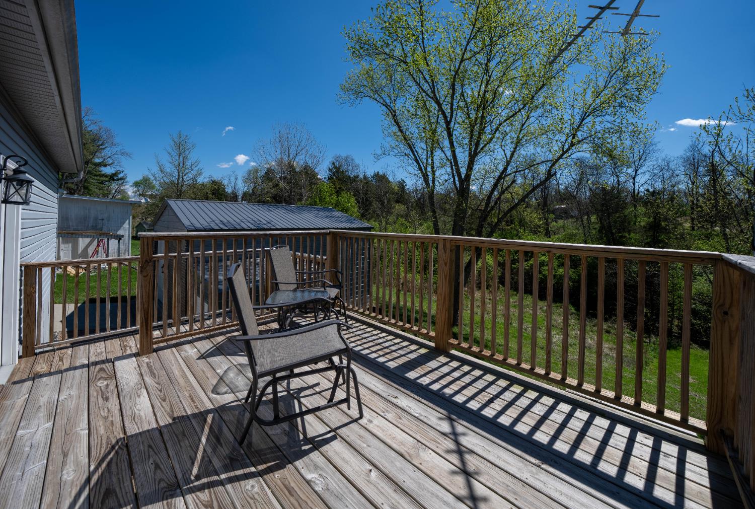 744 Randy Avenue Lawrenceburg, IN 47025 - Photo 13 of 56