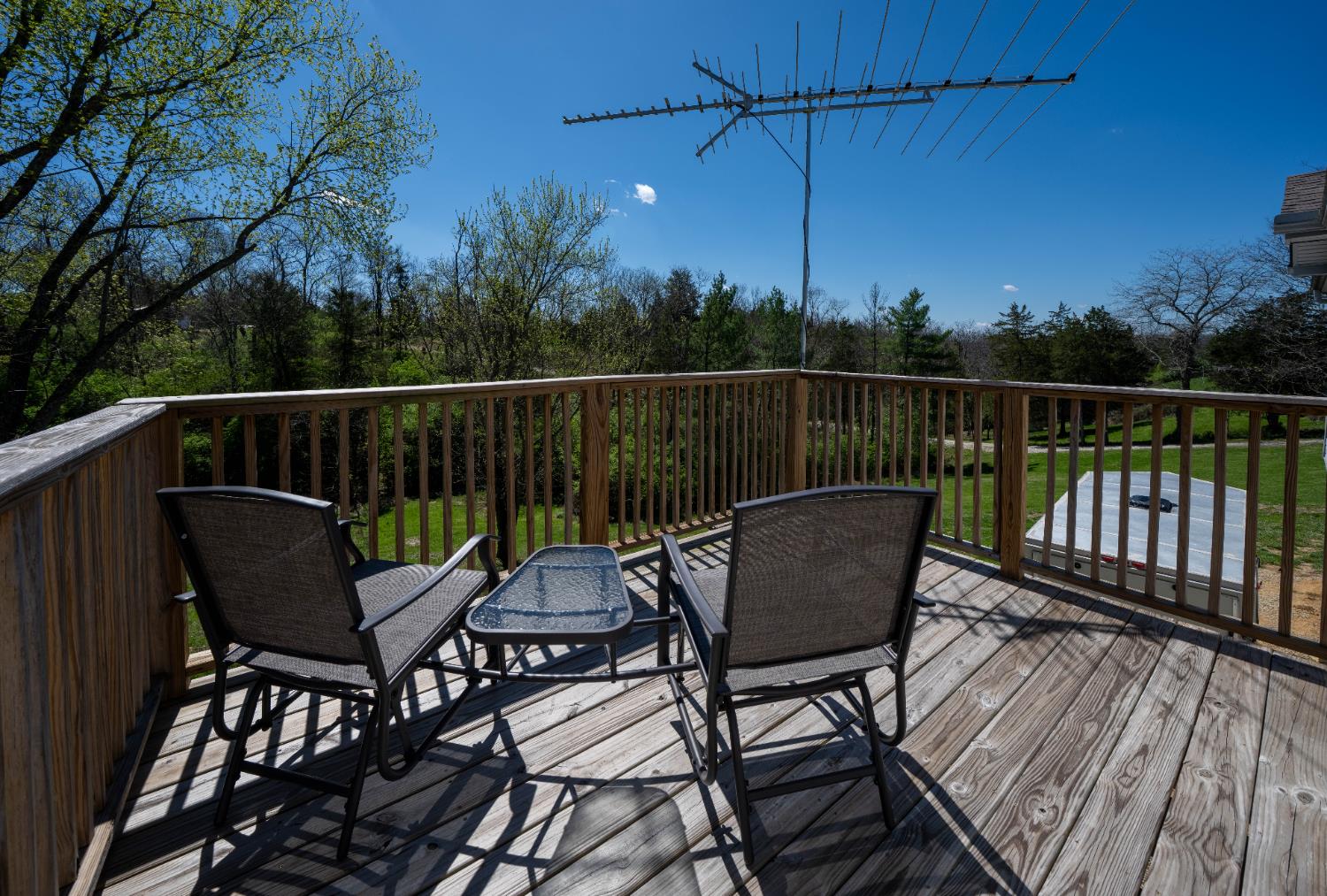 744 Randy Avenue Lawrenceburg, IN 47025 - Photo 14 of 56