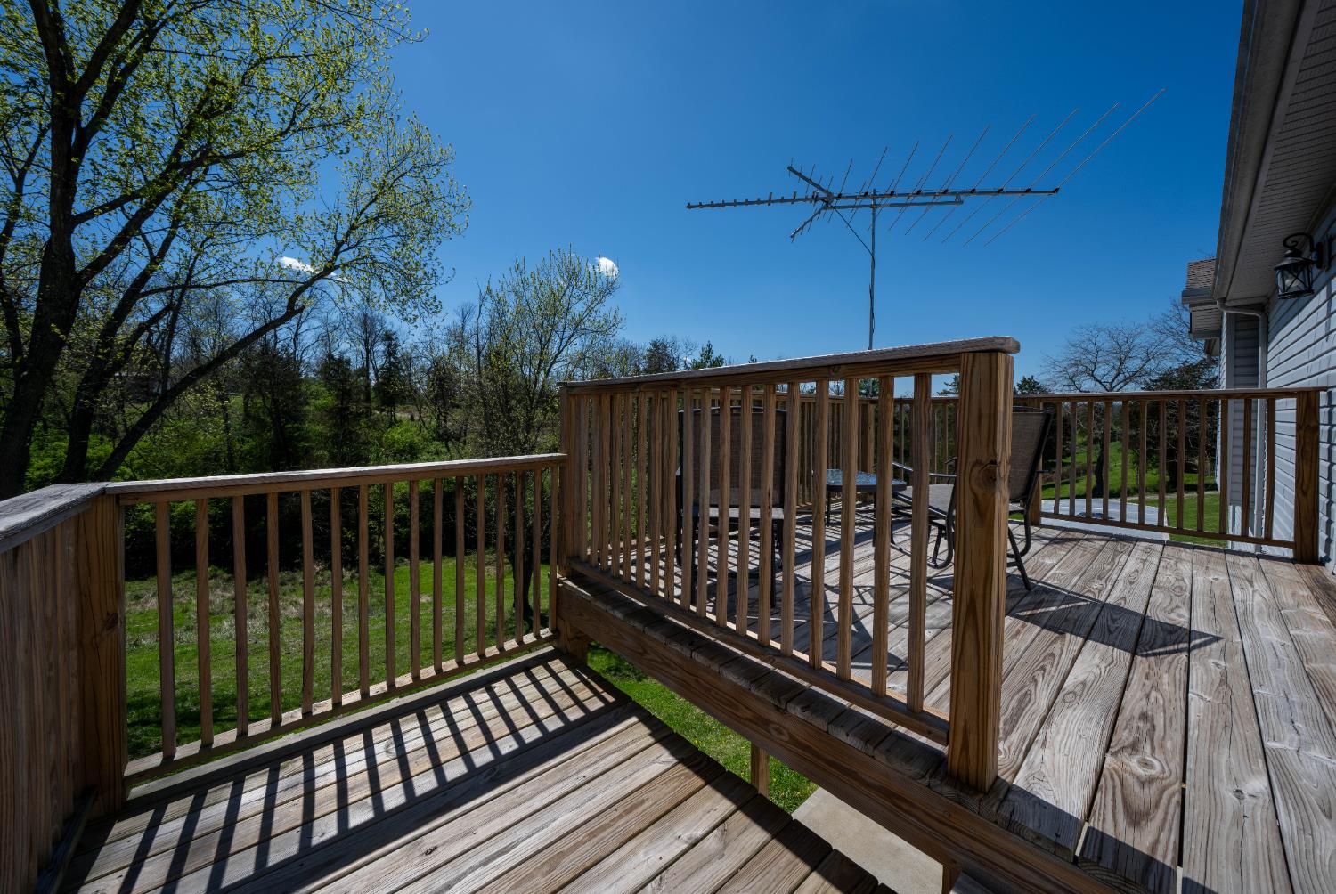 744 Randy Avenue Lawrenceburg, IN 47025 - Photo 15 of 56