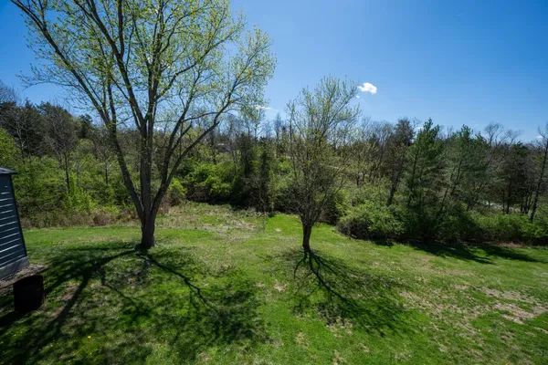 $399,000 | 744 Randy Avenue, Lawrenceburg, IN 47025