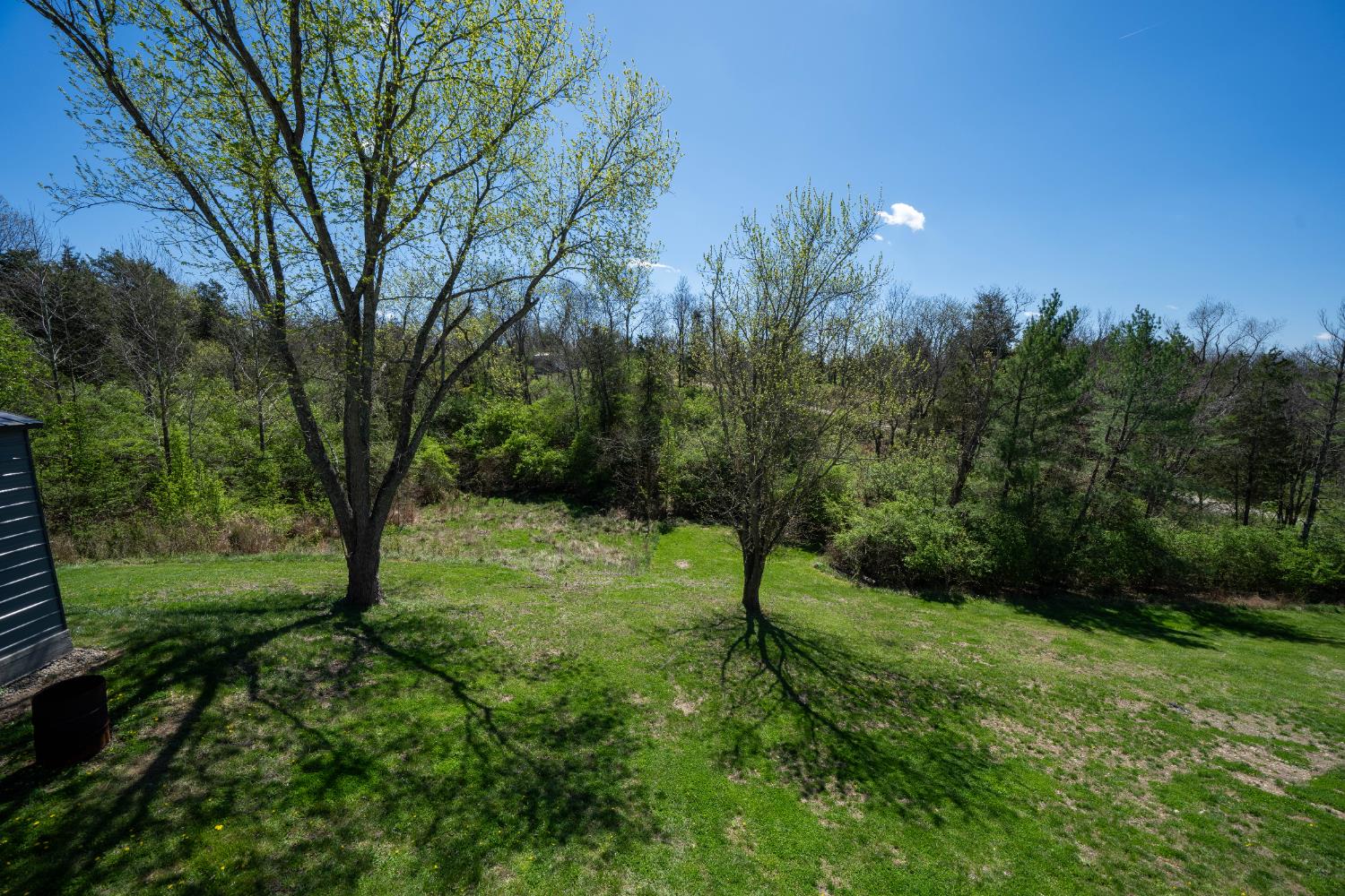 744 Randy Avenue Lawrenceburg, IN 47025 - Photo 16 of 56