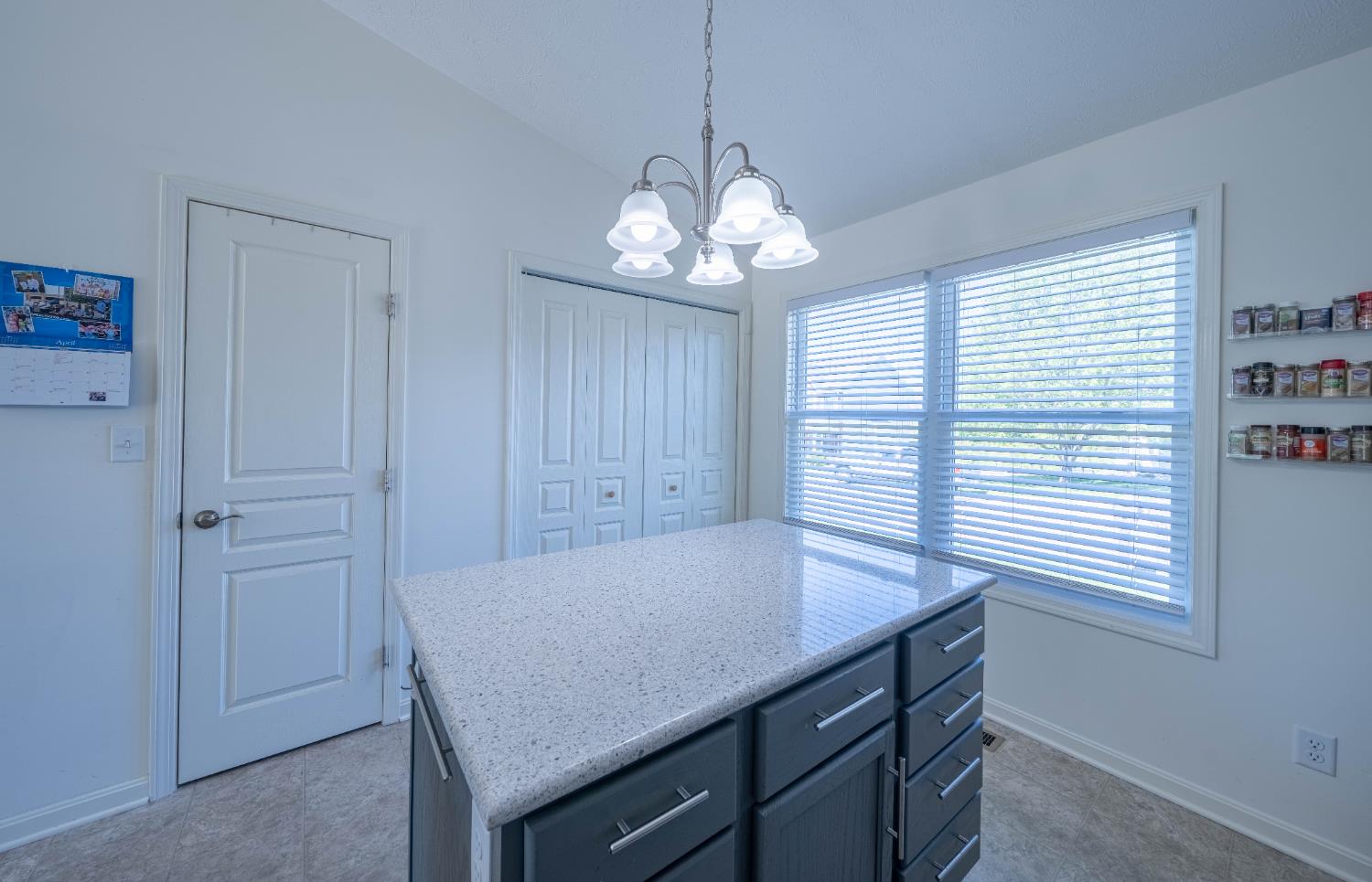 744 Randy Avenue Lawrenceburg, IN 47025 - Photo 18 of 56