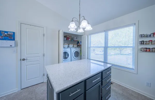 $399,000 | 744 Randy Avenue, Lawrenceburg, IN 47025