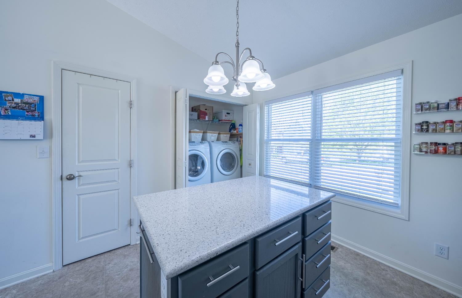 744 Randy Avenue Lawrenceburg, IN 47025 - Photo 19 of 56