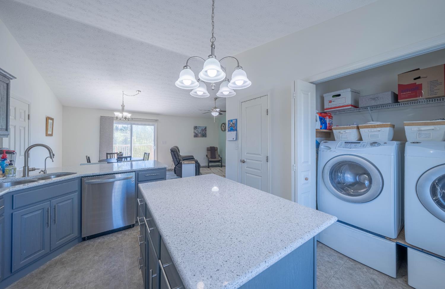 744 Randy Avenue Lawrenceburg, IN 47025 - Photo 20 of 56