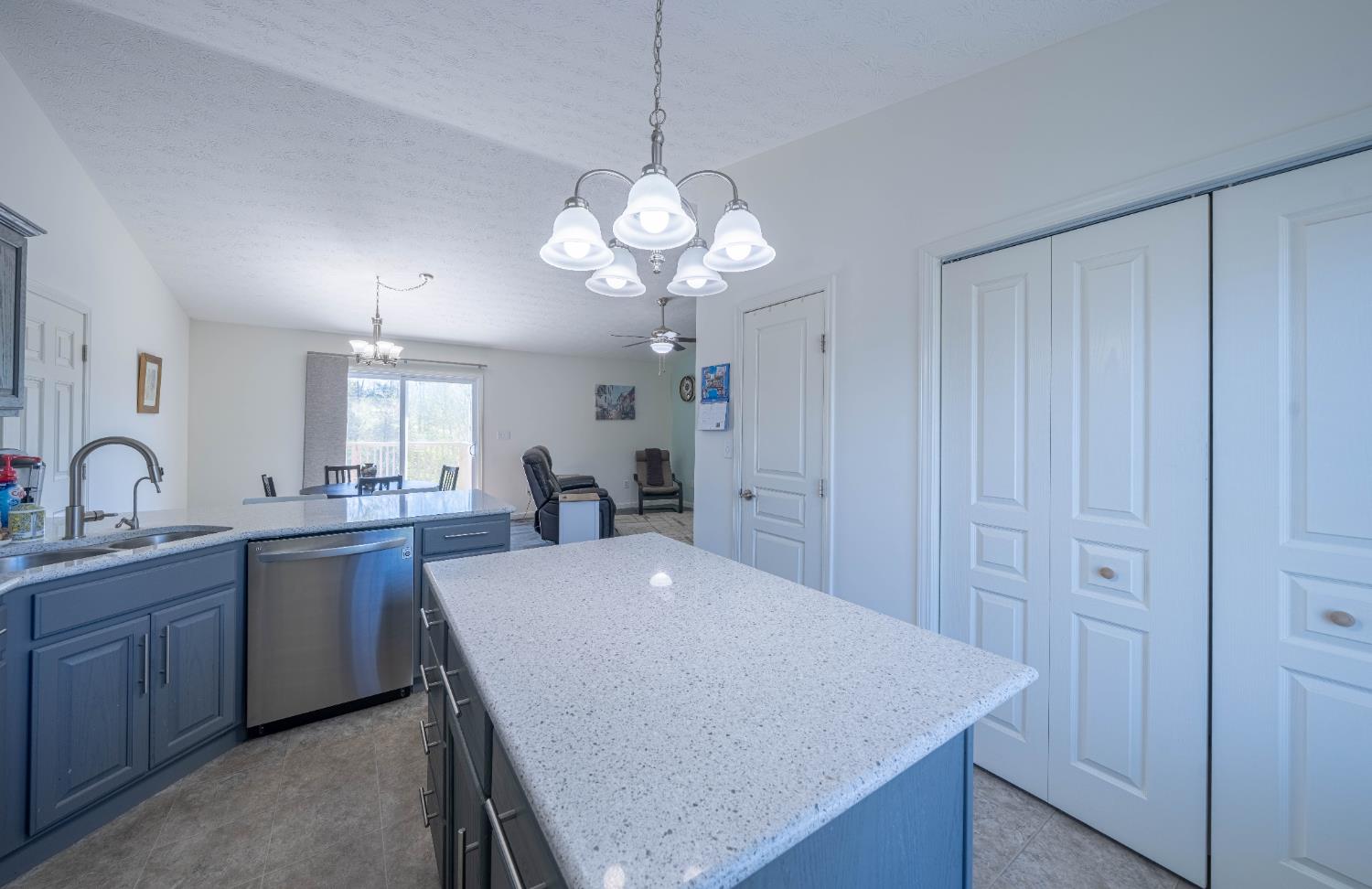 744 Randy Avenue Lawrenceburg, IN 47025 - Photo 21 of 56