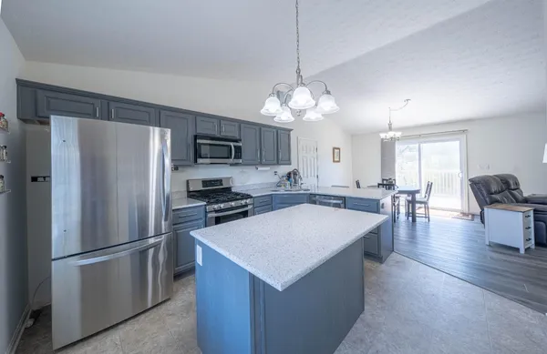 $399,000 | 744 Randy Avenue, Lawrenceburg, IN 47025