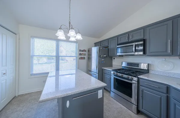 $399,000 | 744 Randy Avenue, Lawrenceburg, IN 47025