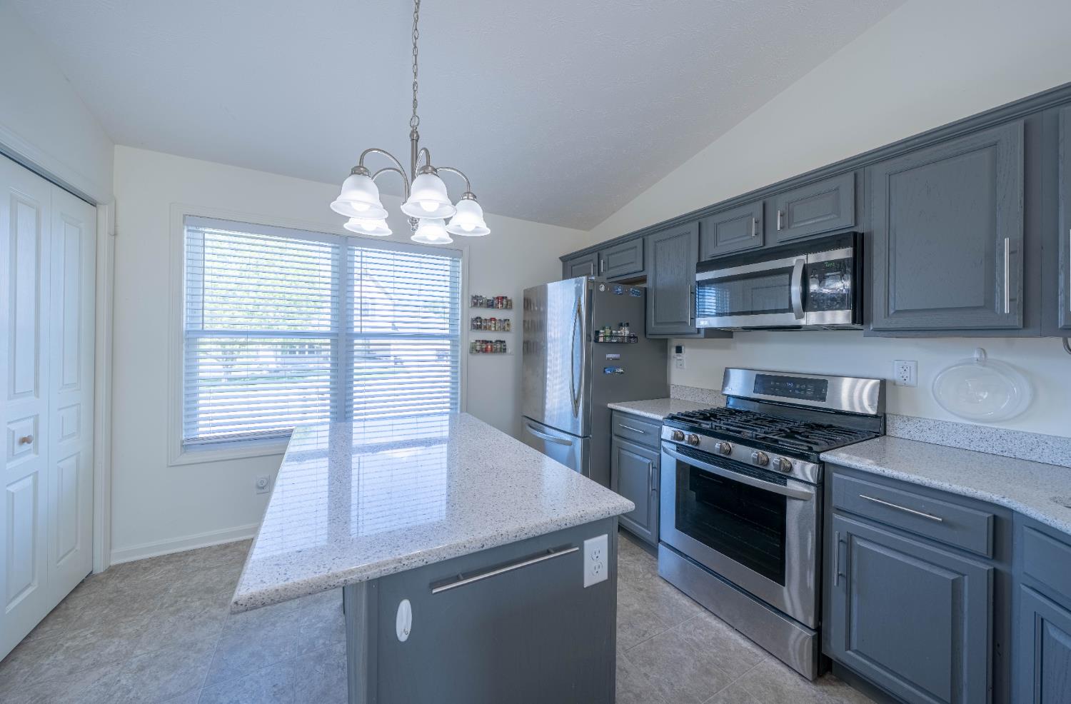 744 Randy Avenue Lawrenceburg, IN 47025 - Photo 23 of 56