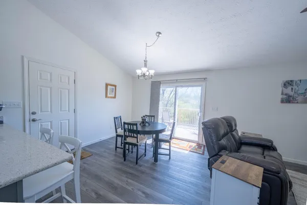 $399,000 | 744 Randy Avenue, Lawrenceburg, IN 47025
