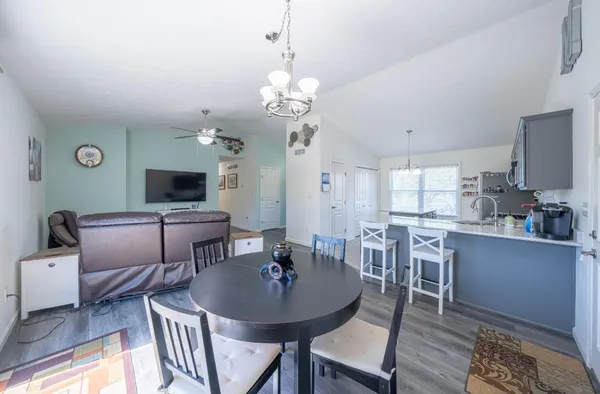 $399,000 | 744 Randy Avenue, Lawrenceburg, IN 47025