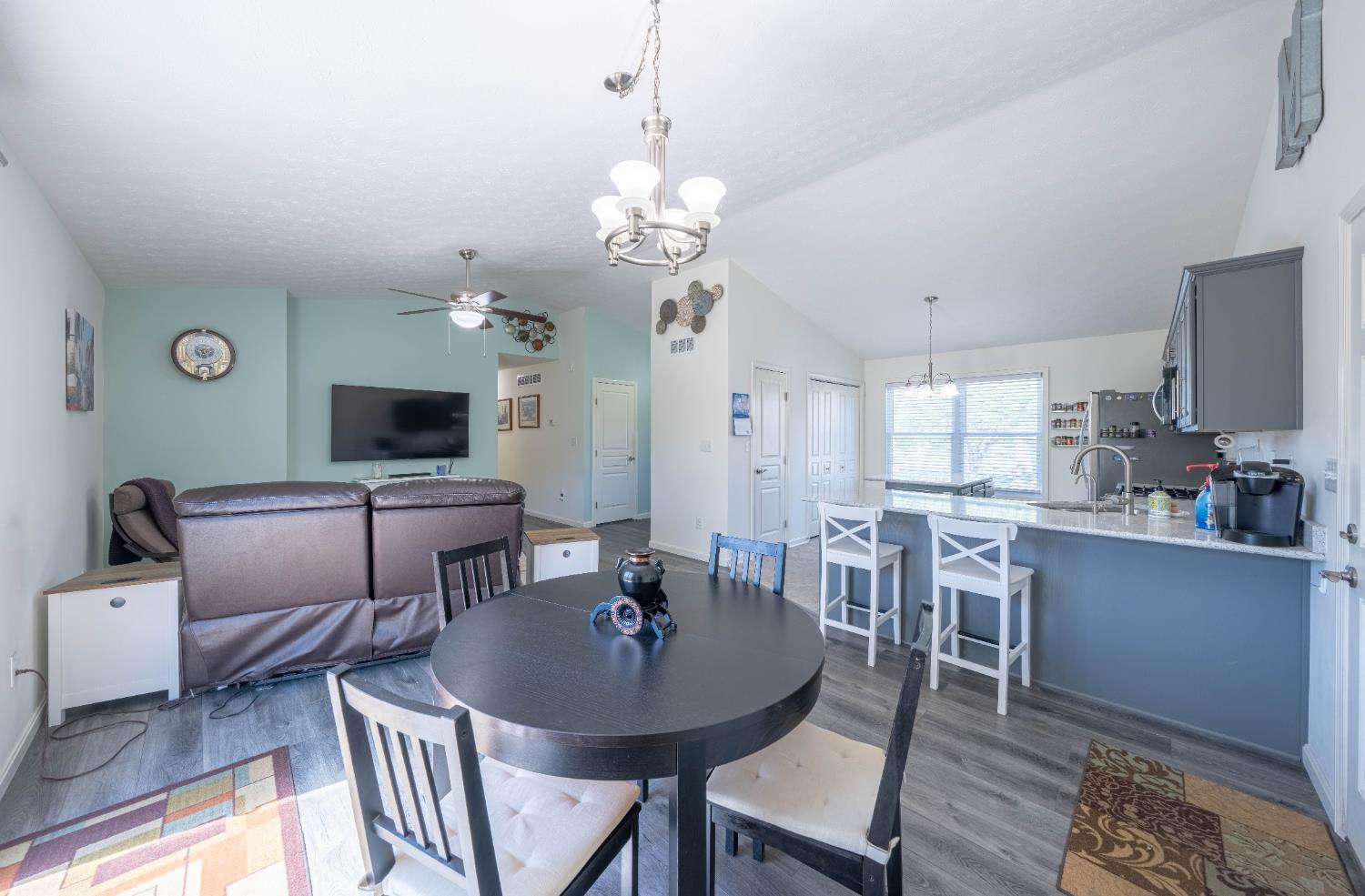 744 Randy Avenue Lawrenceburg, IN 47025 - Photo 25 of 56