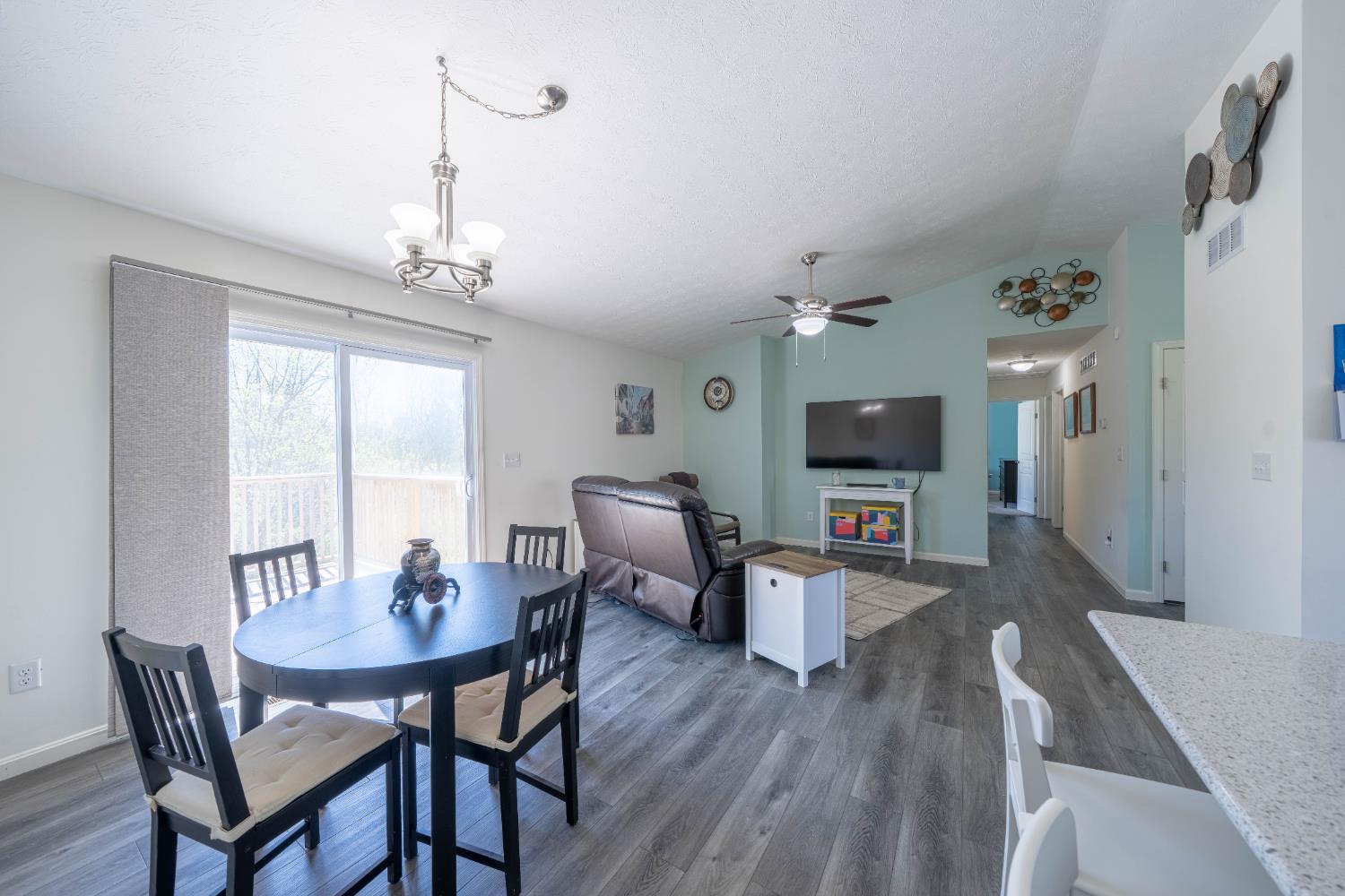 744 Randy Avenue Lawrenceburg, IN 47025 - Photo 26 of 56