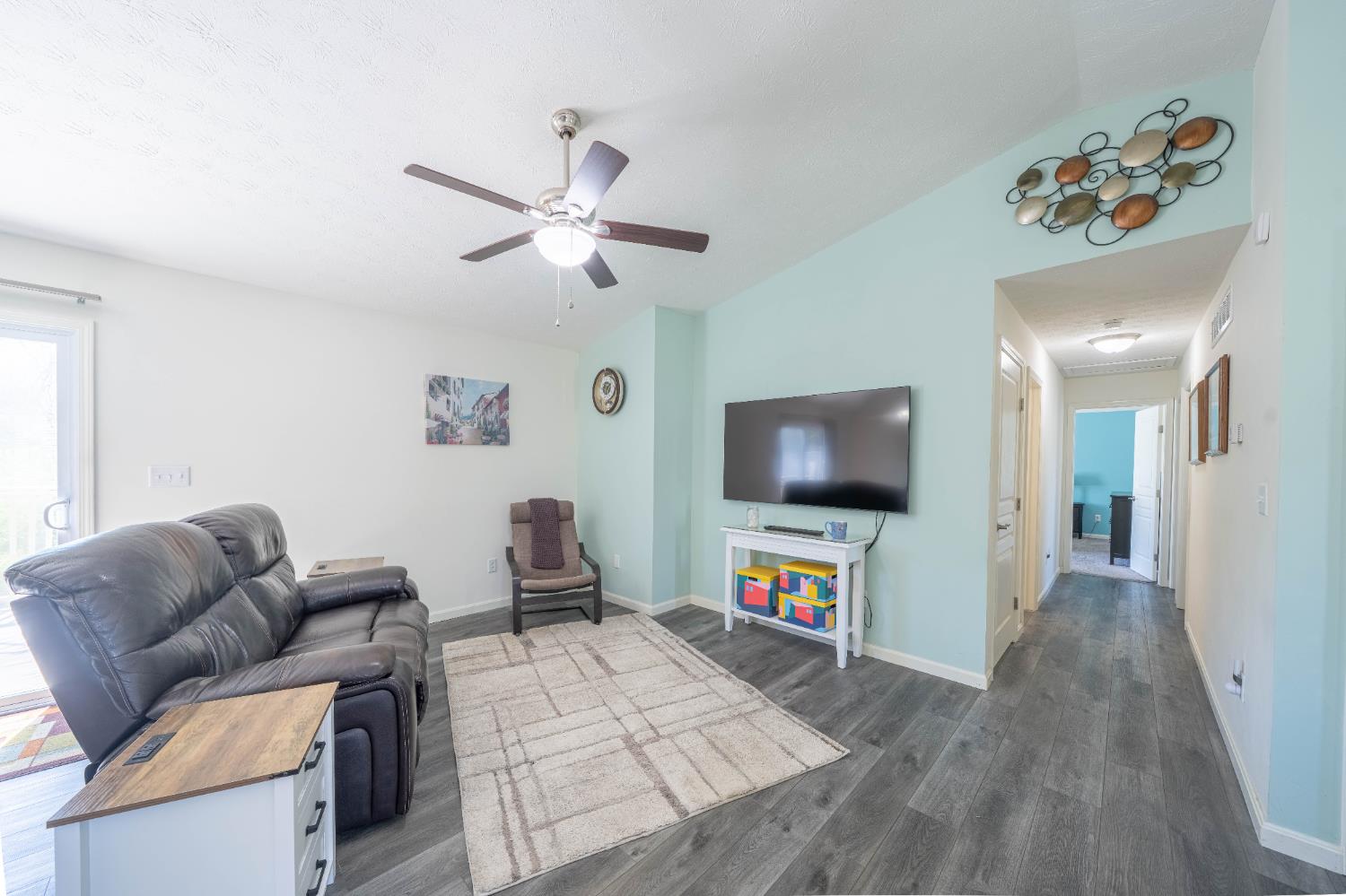 744 Randy Avenue Lawrenceburg, IN 47025 - Photo 27 of 56