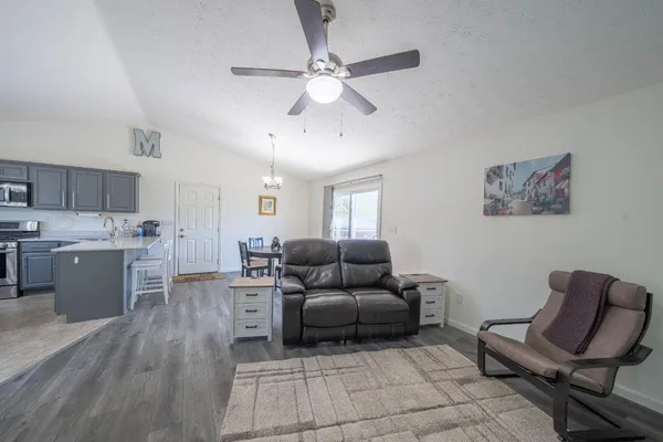 $399,000 | 744 Randy Avenue, Lawrenceburg, IN 47025