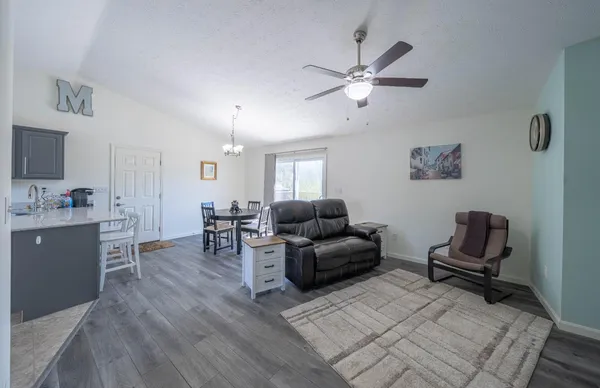 $399,000 | 744 Randy Avenue, Lawrenceburg, IN 47025