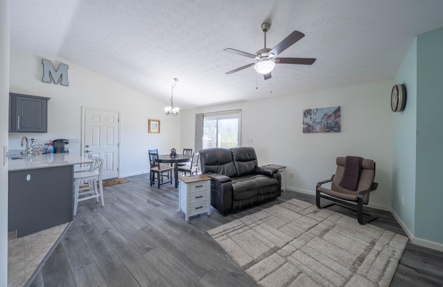 744 Randy Avenue Lawrenceburg, IN 47025 - Photo 29 of 56