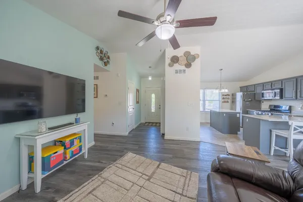 $399,000 | 744 Randy Avenue, Lawrenceburg, IN 47025