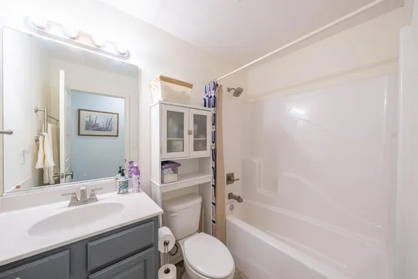 $399,000 | 744 Randy Avenue, Lawrenceburg, IN 47025