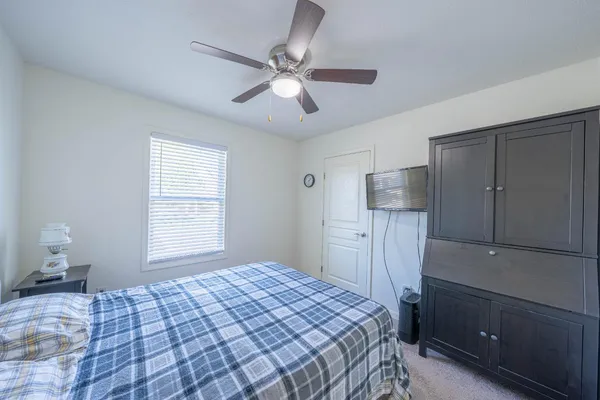 $399,000 | 744 Randy Avenue, Lawrenceburg, IN 47025