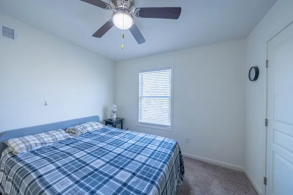 $399,000 | 744 Randy Avenue, Lawrenceburg, IN 47025