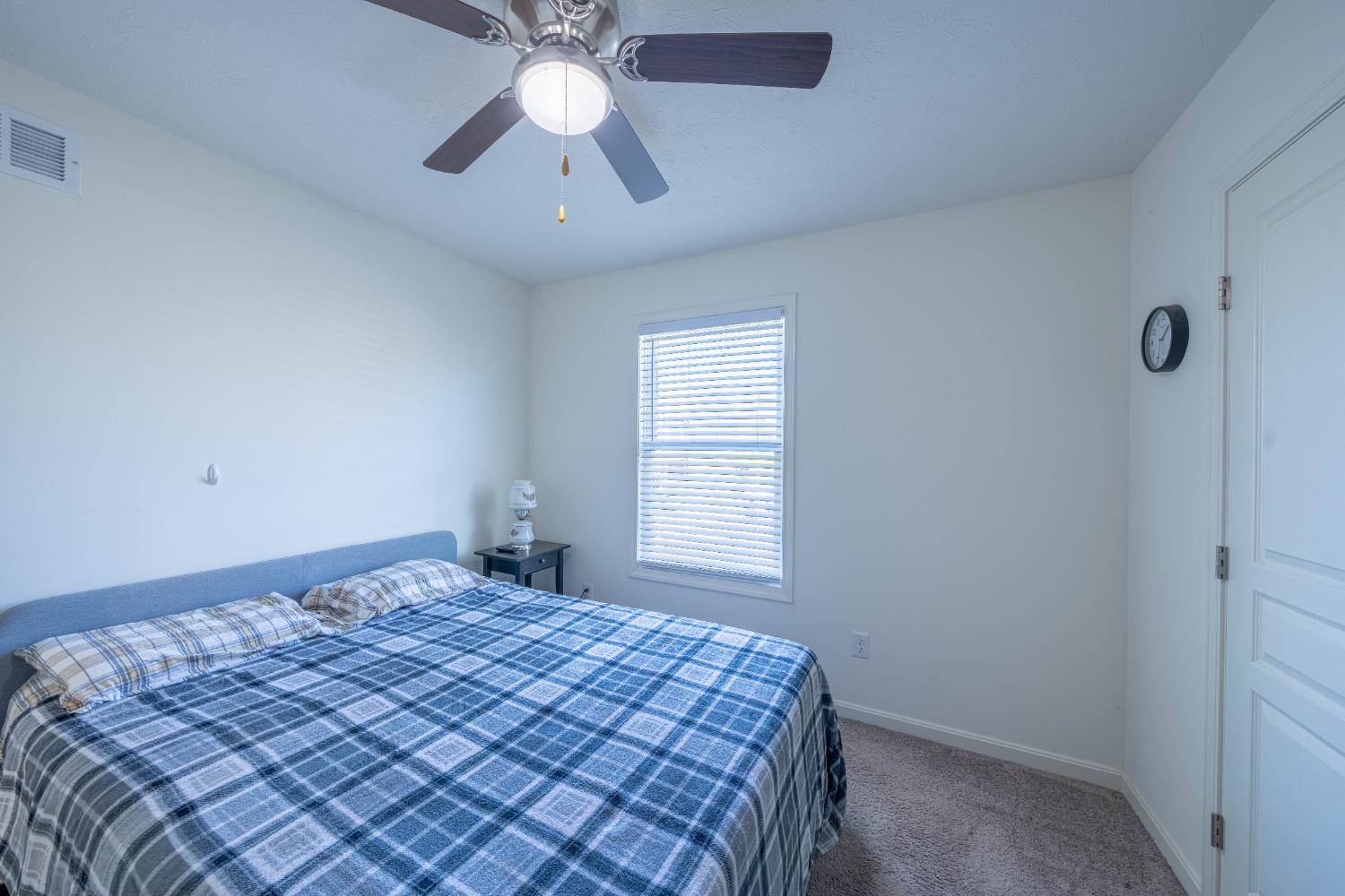 744 Randy Avenue Lawrenceburg, IN 47025 - Photo 33 of 56