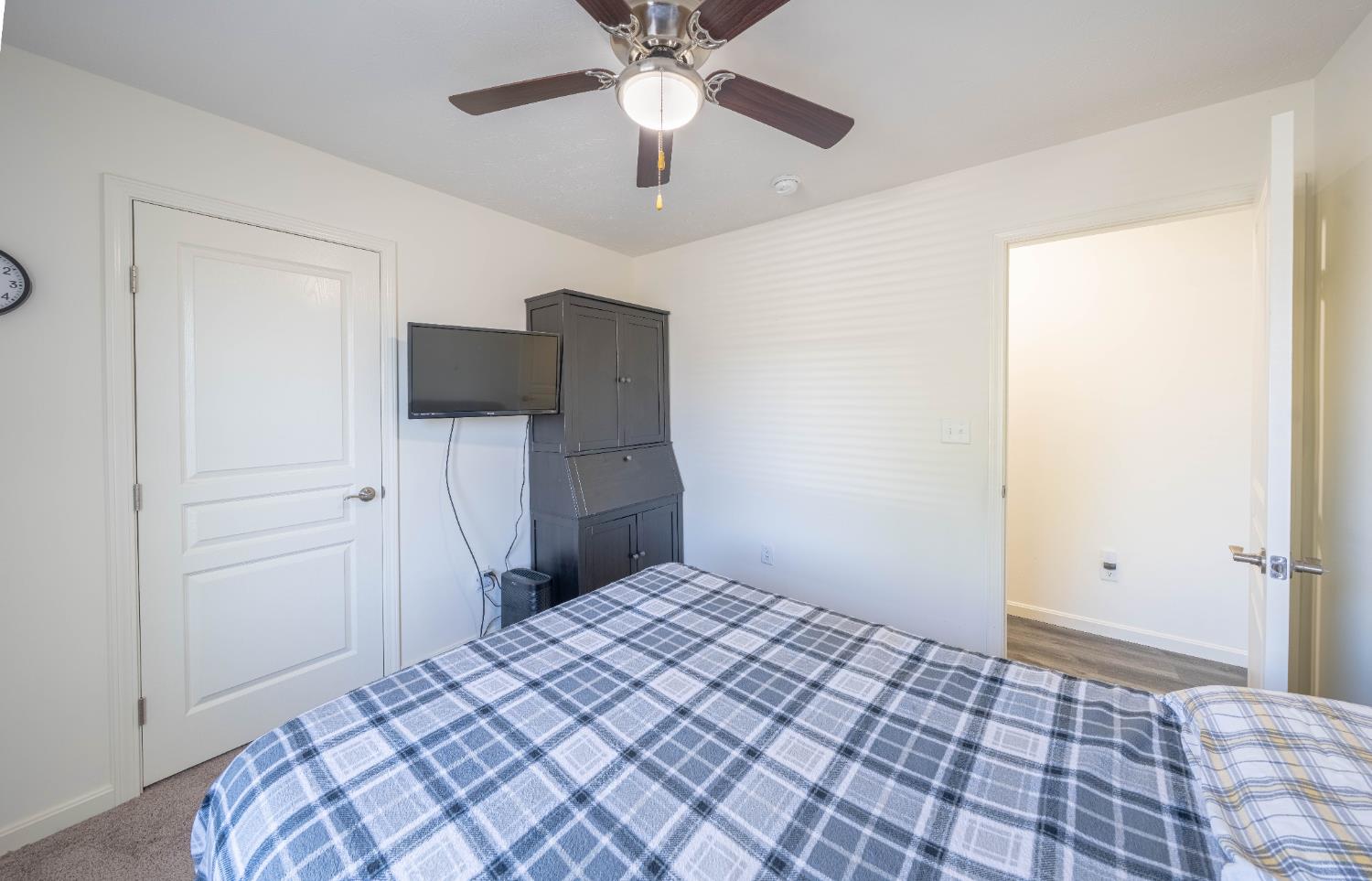 744 Randy Avenue Lawrenceburg, IN 47025 - Photo 34 of 56