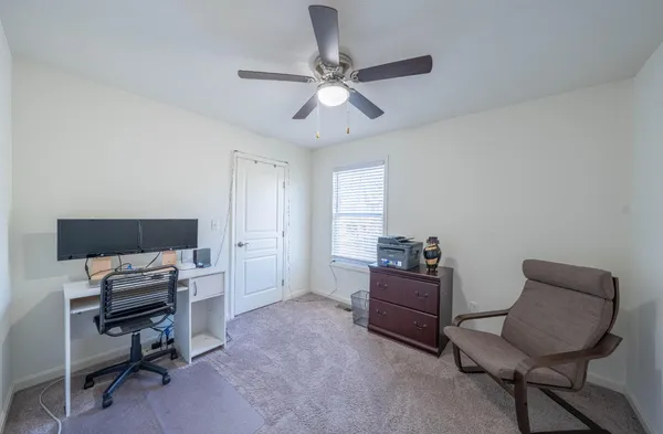 $399,000 | 744 Randy Avenue, Lawrenceburg, IN 47025