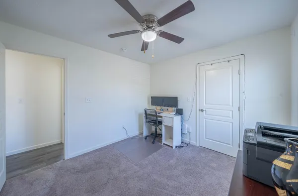 $399,000 | 744 Randy Avenue, Lawrenceburg, IN 47025