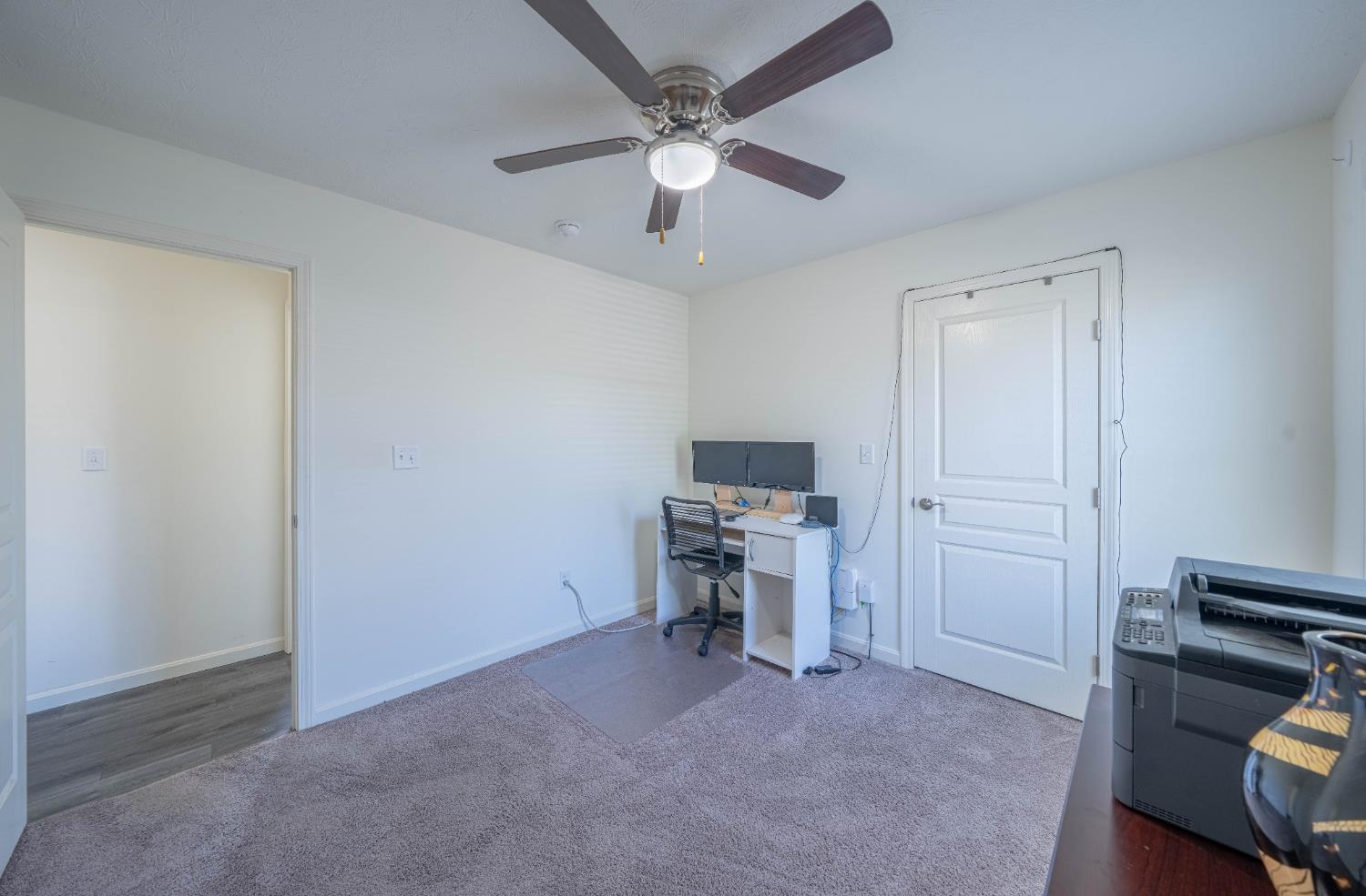 744 Randy Avenue Lawrenceburg, IN 47025 - Photo 36 of 56