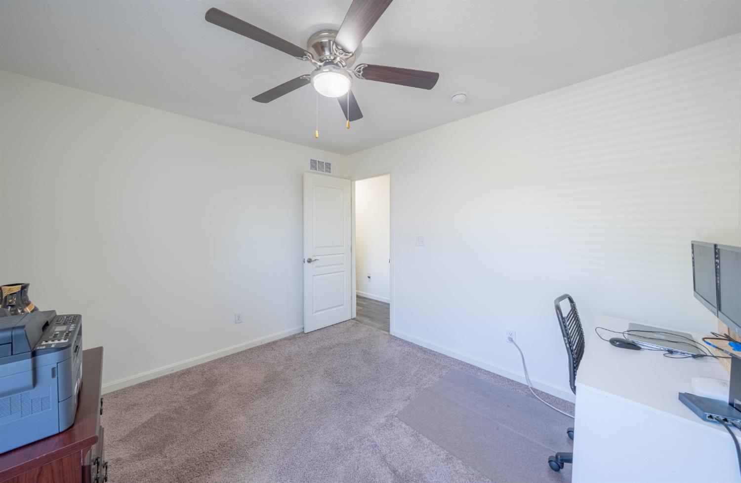 744 Randy Avenue Lawrenceburg, IN 47025 - Photo 37 of 56