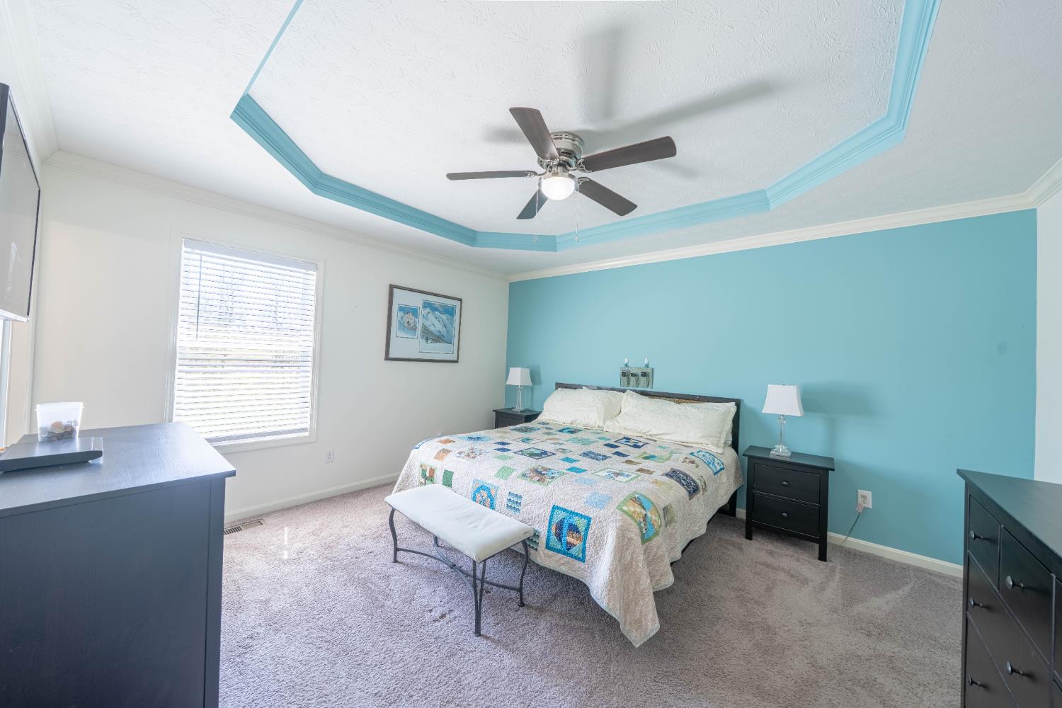 744 Randy Avenue Lawrenceburg, IN 47025 - Photo 38 of 56