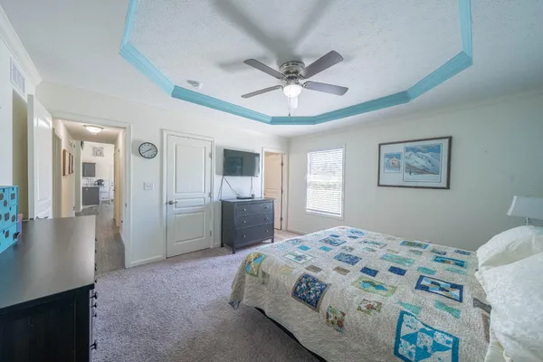 $399,000 | 744 Randy Avenue, Lawrenceburg, IN 47025